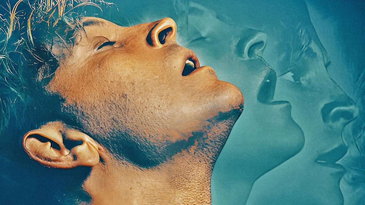 Supersex: da Nick Cave a Blondie, ecco come suona la serie su Rocco Siffredi