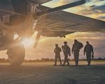 The Bloody Hundredth, la recensione: la vera storia di Masters of the Air narrata da Tom Hanks