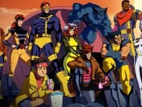 X-Men '97, altri dettagli sulla cattiva condotta sessuale di DeMayo