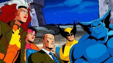 Xmentas4