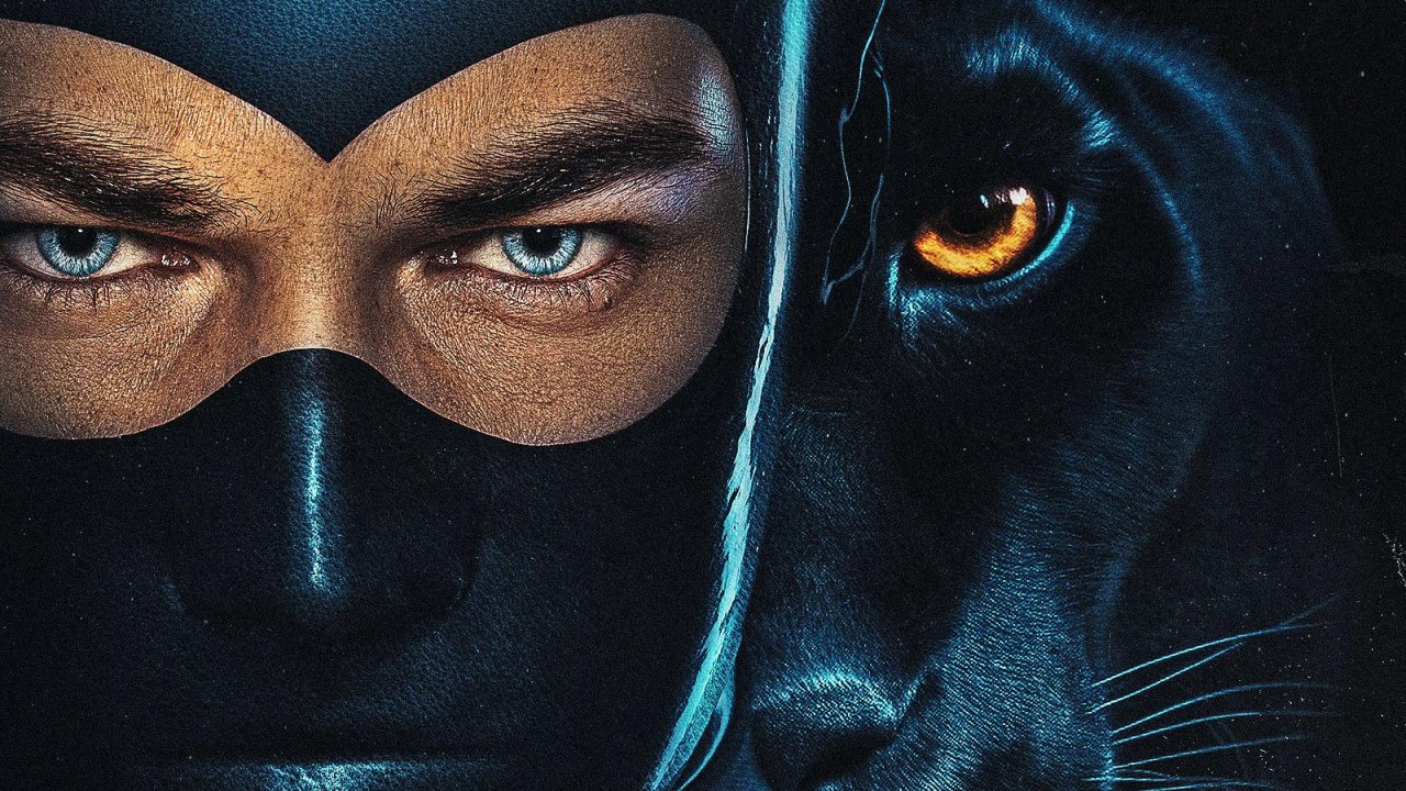 Diabolik-Chi sei?, The Old Oak, Retribution, L’appuntamento, La verità secondo Maureen K. e i voti Blu-ray-DVD