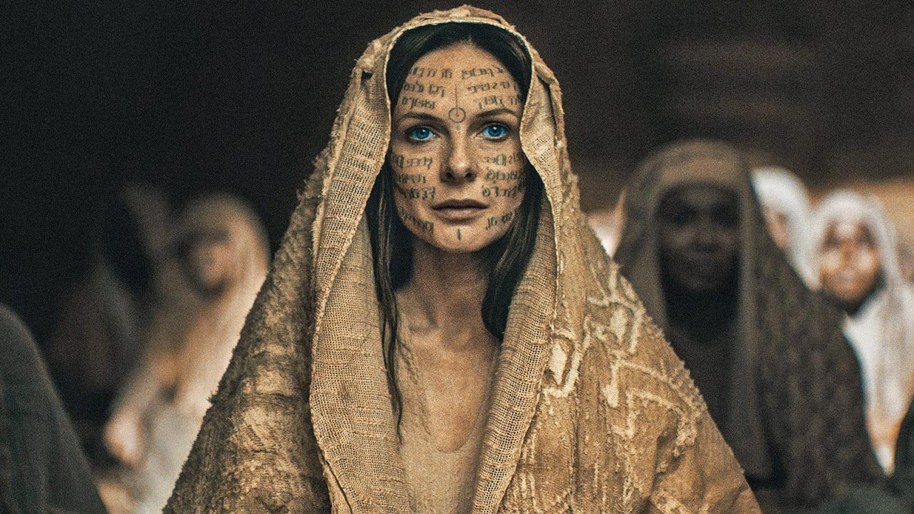 Dune: Prophecy, tutto quello che sappiamo sulla serie prequel