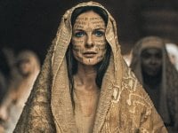 Dune: Prophecy, tutto quello che sappiamo sulla serie prequel