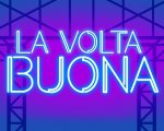 La Volta Buona con Caterina Balivo su Rai 1: ospiti della settimana da lunedì 18 a venerdì 22 marzo 2024