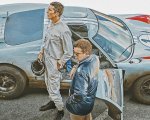 Le Mans '66 – La grande sfida: la storia vera dietro il film con Matt Damon e Christian Bale