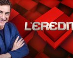L'Eredità - Serata Sanremo stasera su Rai 1: concorrenti Vip, ospiti, anticipazioni della puntata del 16 marzo