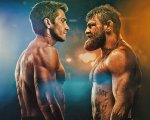 Road House, botte da orbi: il film raccontato da Jake Gyllenhaal e Conor McGregor