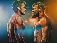 Road House, botte da orbi: il film raccontato da Jake Gyllenhaal e Conor McGregor
