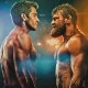 Road House, botte da orbi: il film raccontato da Jake Gyllenhaal e Conor McGregor