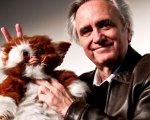 Joe Dante dirigerà il suo primo film dopo 10 anni
