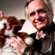 Joe Dante dirigerà il suo primo film dopo 10 anni
