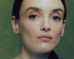 The White Lotus 3: dietrofront sul casting, Charlotte Le Bon sostituisce Francesa Corney