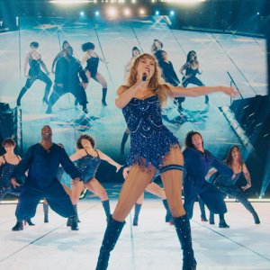 Taylor Swift: The Eras Tour - un'immagine