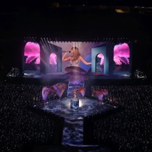 Taylor Swift: The Eras Tour - una foto