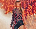 Taylor Swift: The Eras Tour visto da chi non ama Taylor Swift