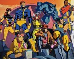 X-Men '97, i migliori episodi da guardare prima della nuova serie animata