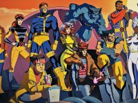 X-Men '97, i migliori episodi da guardare prima della nuova serie animata
