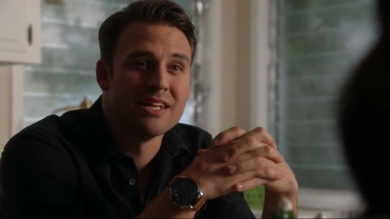 911 e lo spin-off 911: Lone Star stasera su Rai 2, trama e cast delle puntate del 17 marzo