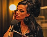 Back to Black: Marisa Abela, Camden Town e tutto quello che sappiamo sul film