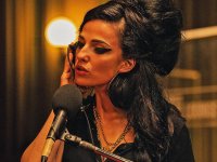 Back to Black: Marisa Abela, Camden Town e tutto quello che sappiamo sul film