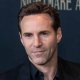 Alessandro Nivola nel cast di The Room Next Door, diretto da Pedro Almodóvar