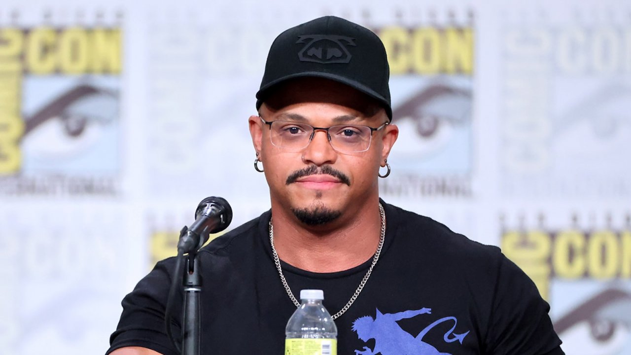 X-Men '97, lo showrunner licenziato da Disney per 'attività inquietanti su OnlyFans'?