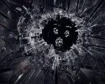 Black Mirror 7 proporrà il sequel di uno degli episodi più controversi