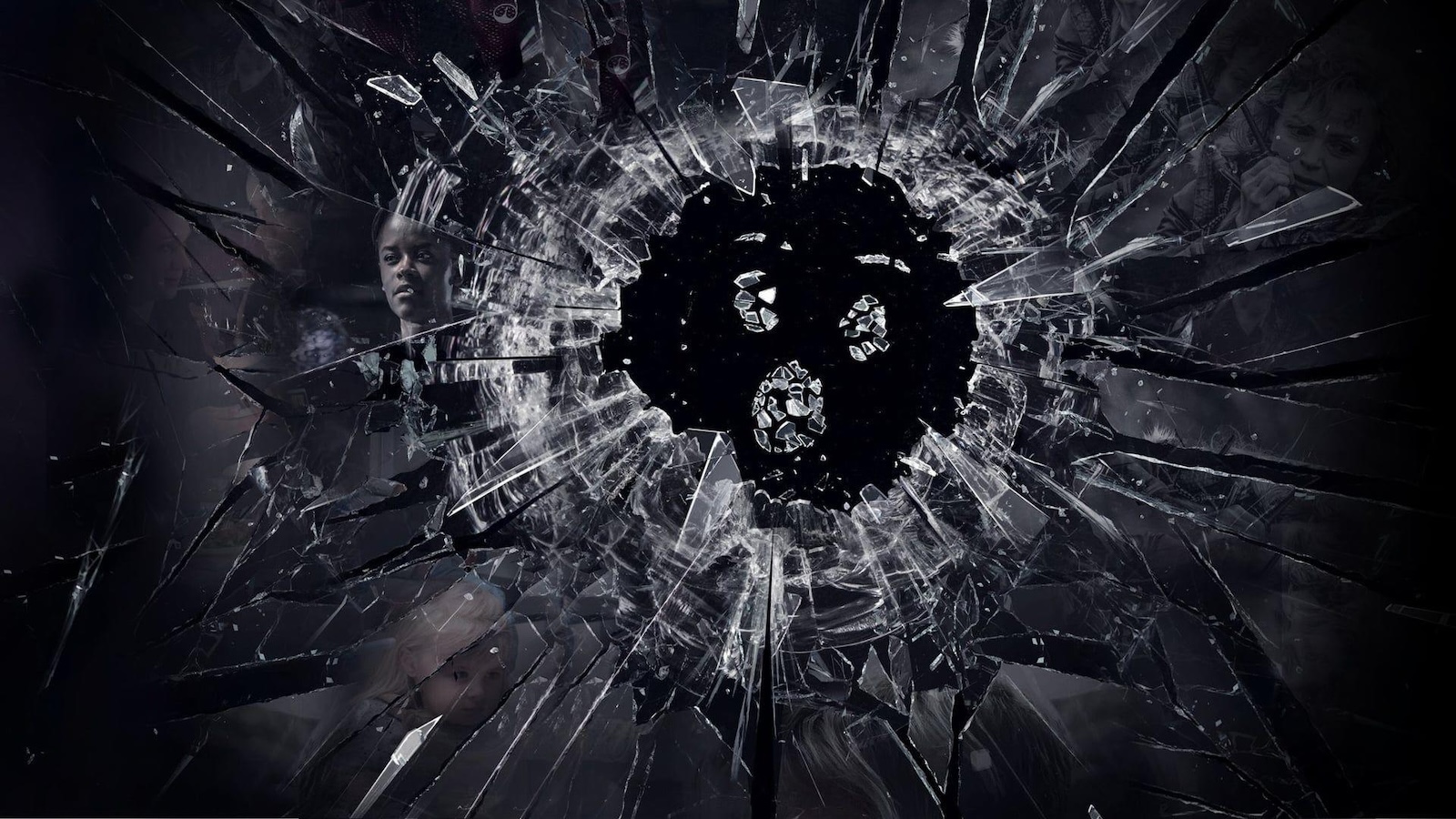 Black Mirror 7 proporrà il sequel di uno degli episodi più controversi
