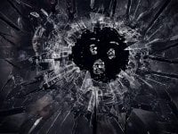 Black Mirror 7 proporrà il sequel di uno degli episodi più controversi