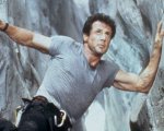 Cliffhanger 2 con Sylvester Stallone tra i progetti finanziati da IDM Film Commission Südtirol