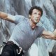 Cliffhanger 2 con Sylvester Stallone tra i progetti finanziati da IDM Film Commission Südtirol