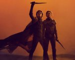 Dune - Parte Due vola a oltre 8 milioni di euro al box office italiano