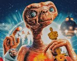 Da E.T. a Jurassic Park: 8 classici di fantascienza che hanno vinto un Oscar