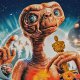Da E.T. a Jurassic Park: 8 classici di fantascienza che hanno vinto un Oscar
