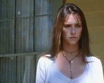 So cosa hai fatto, Jennifer Love Hewitt sul sequel: 'Non ho ancora letto lo script'