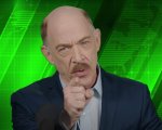 Spider-Man, J.K. Simmons rivela: 'Tom Holland? Non l'ho mai incontrato di persona'