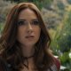 Jumanji 4: Karen Gillan conferma che il sequel dovrebbe essere realizzato