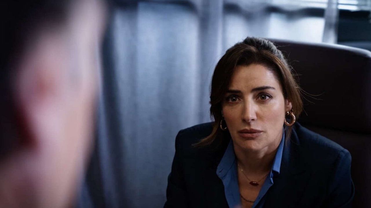 Lolita Lobosco 3: trama e cast della terza puntata, stasera su Rai 1