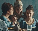 Gloria!: trailer per il film di Margherita Vicario che ha sconcertato il Festival di Berlino