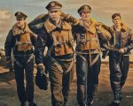 Masters of the Air: l’epica americana nel finale (spiegato) della serie Apple TV+