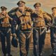 Masters of the Air: l’epica americana nel finale (spiegato) della serie Apple TV+