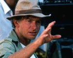 Peter Weir si ritira a 80 anni: 'Non ho più le energie'