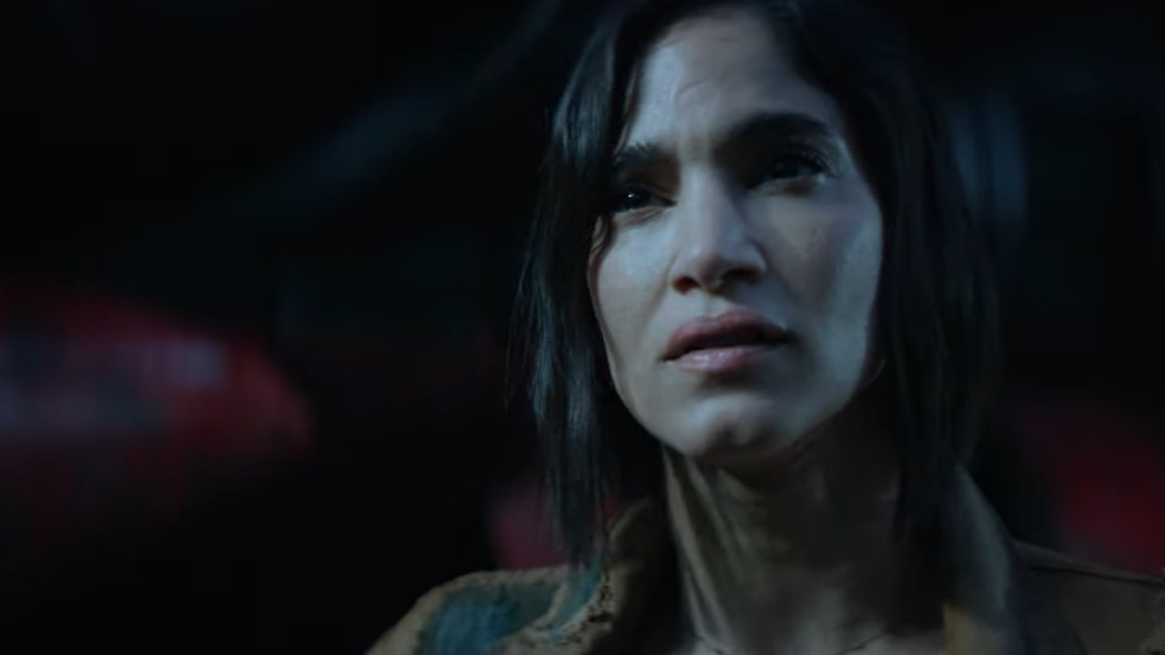 Rebel Moon - Parte 2: La sfregiatrice, il trailer italiano del film diretto da Zack Snyder