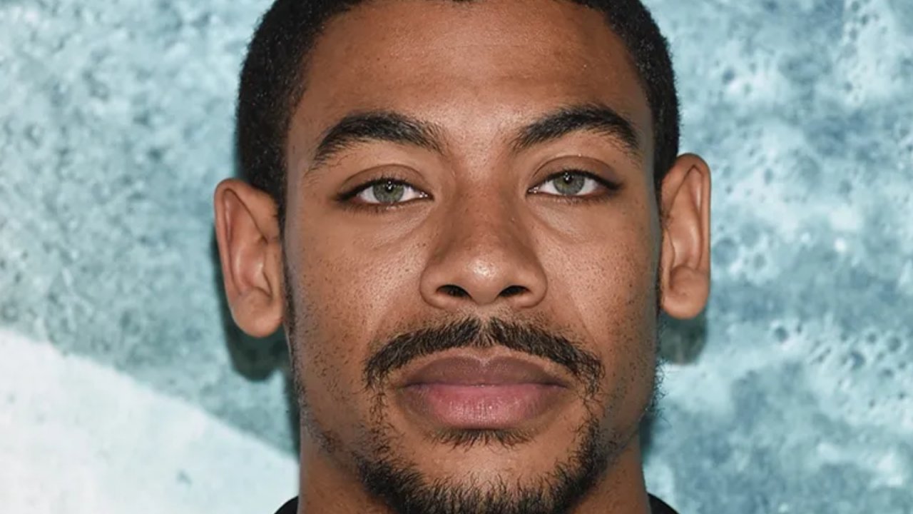 Blade, Aaron Pierre non comparirà nel film: 'Dopo le varie riscritture non ne faccio più parte'