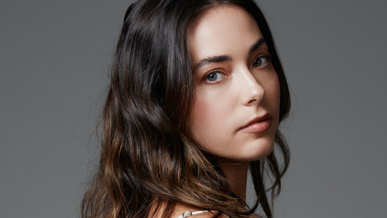 NCIS: Origins, la serie prequel ingaggia Mariel Molino