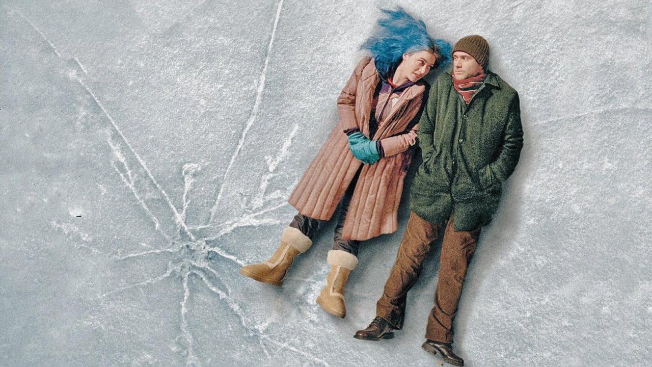 Se mi lasci ti cancello: da 20 anni siamo prigionieri di un ricordo rimosso