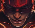 The Flash: perché è un storia di famiglia prima che di supereroi