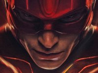 The Flash: perché è un storia di famiglia prima che di supereroi
