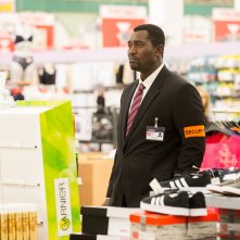 Walter: una sequenza del film