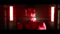 Rebel Moon - Parte 2: La Sfregiatrice - Trailer Italiano